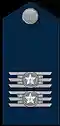 Brazil (coronel)