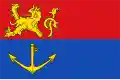Flag of Venlo