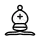 c1 white bishop