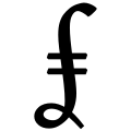 nv