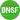BNSF Line