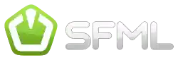 SFML logo