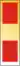USMC warrant officer 1 rank insignia