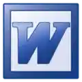 Logo from 2003-2007