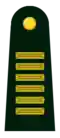 Peru (coronel)