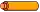 Pair 3 wire 1