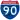 I-90.svg