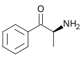 Cathinone