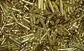 Winchester-branded .223 Remington brass cases sold in bulk