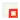25% developed  as of Sep 22, 2005
