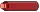 Pair 1 wire B