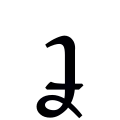 nc
