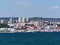 Setúbal