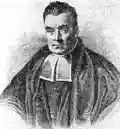 Thomas Bayes, statistician
