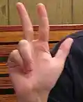 7 = 4 + 2 + 1