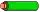 Pair 2 ext. bell