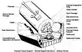 Instrument Pointing System (IPS)