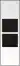 U.S. Army chief warrant officer 2 rank insignia