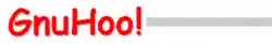 Original logo as from June 1998