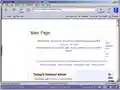 Mozilla M7