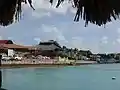 Kralendijk, Bonaire