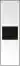 U.S. Army warrant officer 1 rank insignia