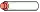 Pair 3 wire 1