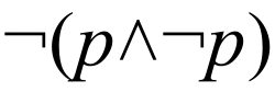 Typentheorie