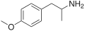 para-methoxyamphetamine