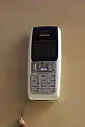 Nokia 2310