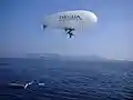 Aerosail
