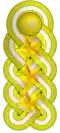 Venezuela (coronel)