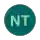 Near Threatened