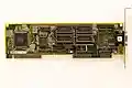 S3 805 VLB SVGA video card