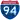 I-94.svg