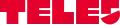 Logo von 17. Mai 2017 bis 25. April 2019