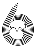 GSLV_logo