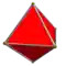 Octahedron