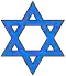 Davidova hvězda
