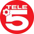1990–1992