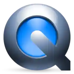 Quicktime-Logo