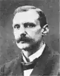 Heinrich Jasper Braunschweig (30. April 1919 bis 22. Juni 1920 und 23. Mai 1922 bis 24. Dezember 1924 und 14. Dezember 1927 bis 1. Oktober 1930)