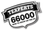 Texperts logo