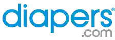 Diaperscomlogo.gif