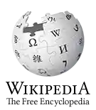 Puzzle globe