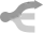 Disambiguation icon