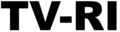 1962–1970 (mobile and OB vans)