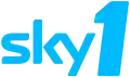 (2008–2011)