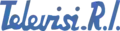 1962–1970 (cameras)