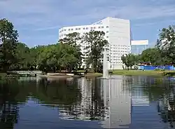 Mayo Clinic Florida